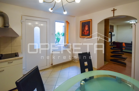 opereta_carousel_photo_6