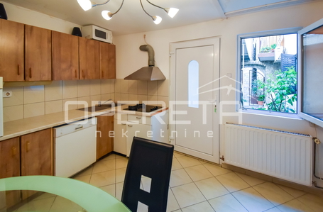 opereta_carousel_photo_2