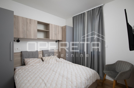 opereta_carousel_photo_6