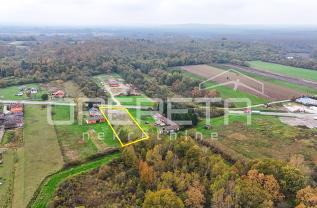 opereta_carousel_photo_3