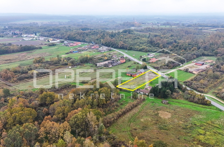 opereta_carousel_photo_2