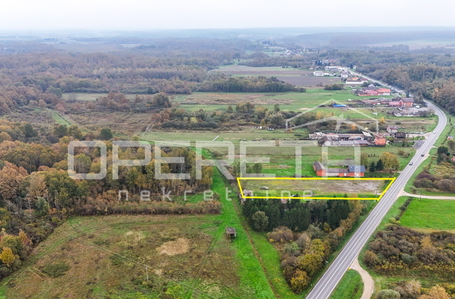 opereta_carousel_photo_4