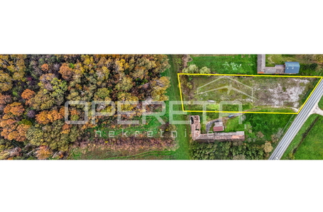 opereta_carousel_photo_5