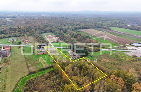 opereta_carousel_photo_5