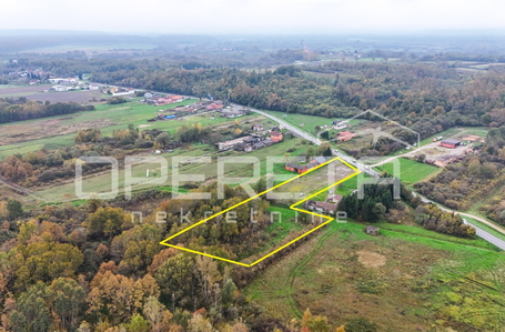 opereta_carousel_photo_2