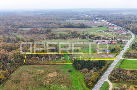 opereta_carousel_photo_4