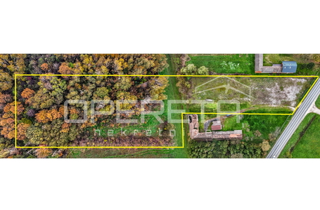 opereta_carousel_photo_3