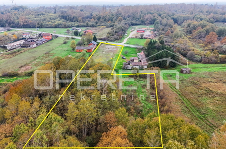 opereta_carousel_photo_6