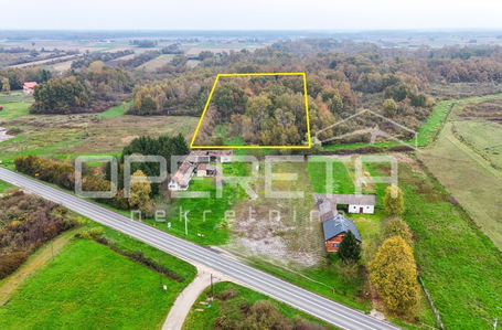 opereta_carousel_photo_2