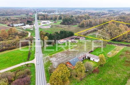 opereta_carousel_photo_3