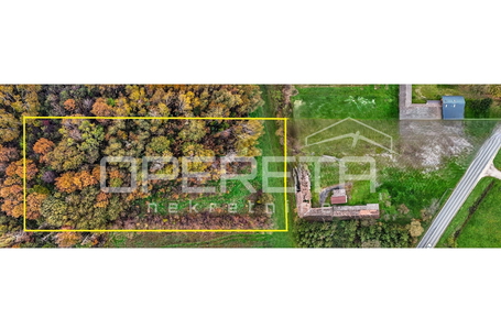 opereta_carousel_photo_6