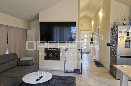 opereta_carousel_photo_6