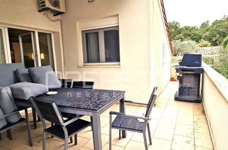 opereta_carousel_photo_4