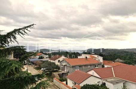 opereta_carousel_photo_5