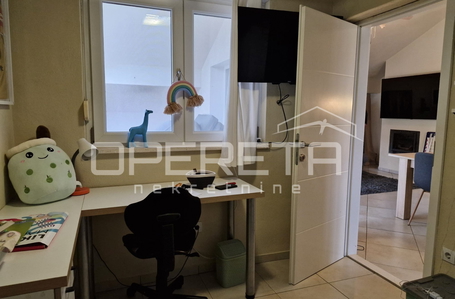 opereta_carousel_photo_7