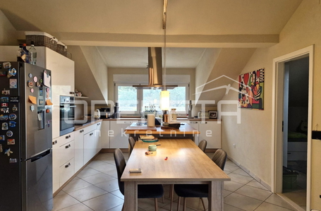 opereta_carousel_photo_2