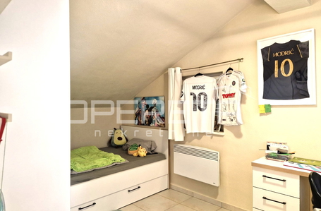 opereta_carousel_photo_8