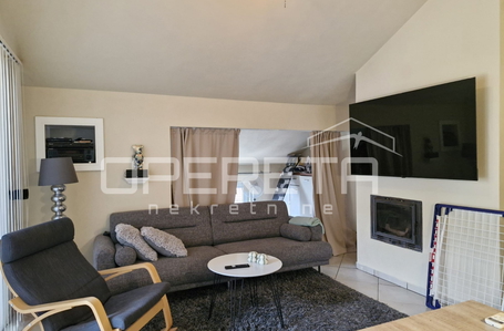 opereta_carousel_photo_9