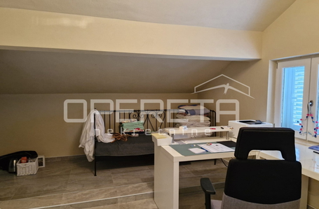 opereta_carousel_photo_9