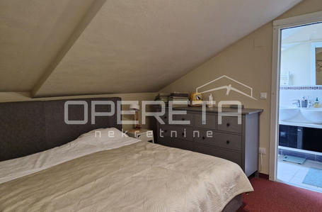 opereta_carousel_photo_3