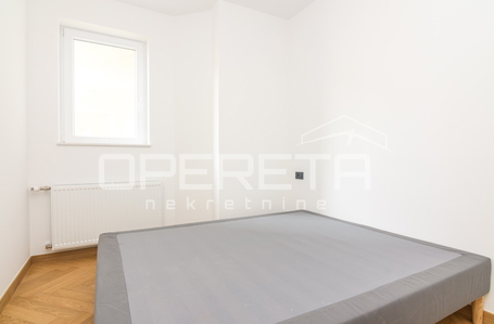 opereta_carousel_photo_4