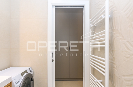 opereta_carousel_photo_6