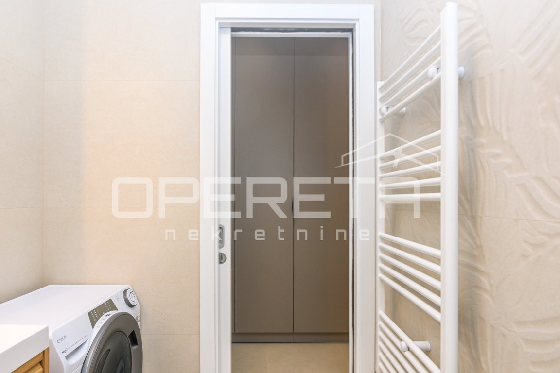 OPERETA 588645