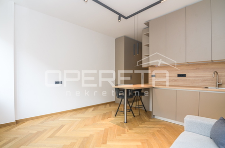 opereta_carousel_photo_3