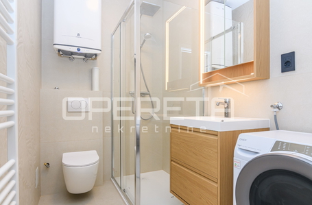 opereta_carousel_photo_5