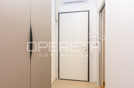 opereta_carousel_photo_8