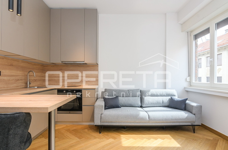 opereta_carousel_photo_2