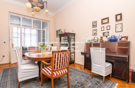 opereta_carousel_photo_2