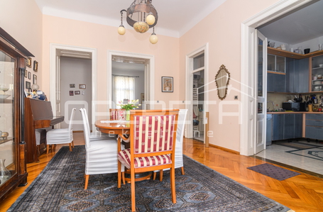 opereta_carousel_photo_5