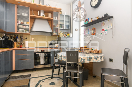 opereta_carousel_photo_3