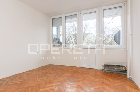 opereta_carousel_photo_2