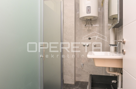 opereta_carousel_photo_5