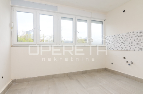 opereta_carousel_photo_6