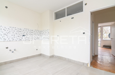 opereta_carousel_photo_7