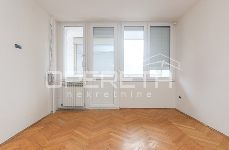 opereta_carousel_photo_9