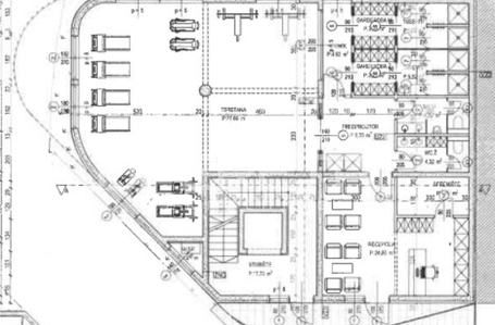 opereta_carousel_photo_4