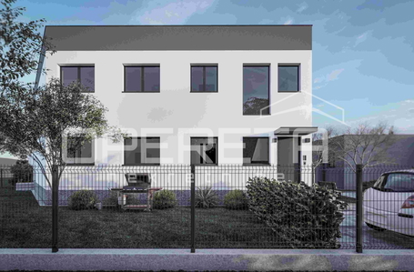 opereta_carousel_photo_4