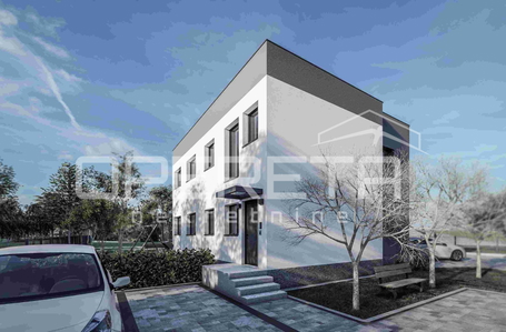 opereta_carousel_photo_5