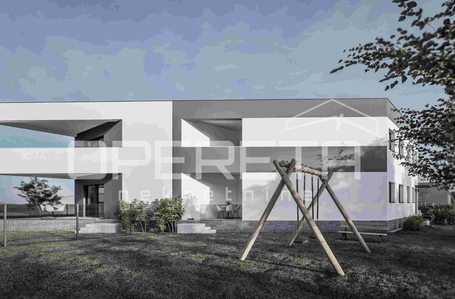 opereta_carousel_photo_7