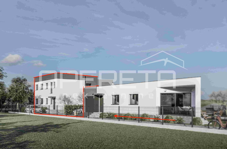 opereta_carousel_photo_8