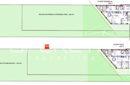 opereta_carousel_photo_3