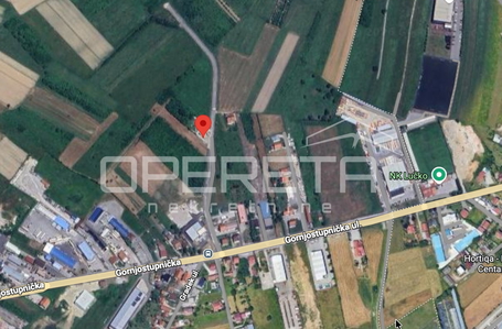 opereta_carousel_photo_9