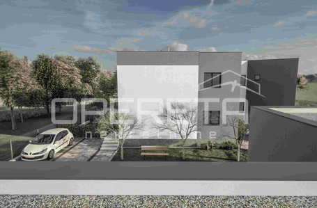 opereta_carousel_photo_5