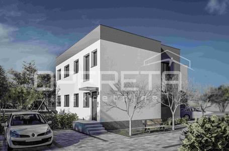 opereta_carousel_photo_7