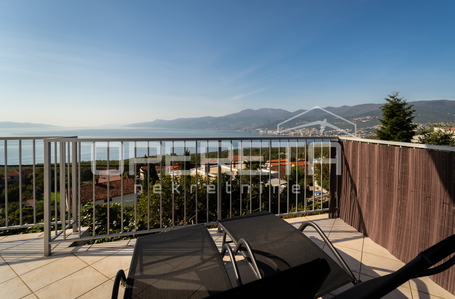 opereta_carousel_photo_2