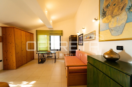 opereta_carousel_photo_7